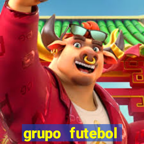 grupo futebol virtual telegram